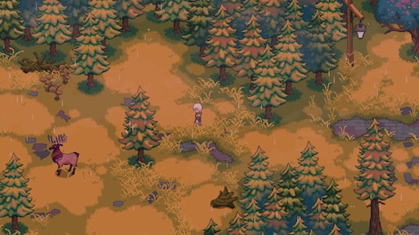 Chef RPG (PC) - Steam Gift - EUROPE - 9