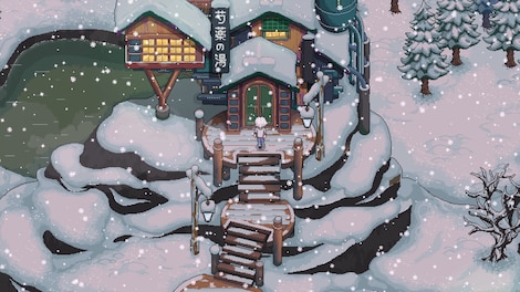 Chef RPG (PC) - Steam Gift - NORTH AMERICA - 8