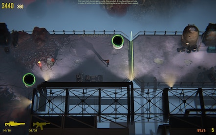 Cheitha (PC) - Steam Key - GLOBAL - 3