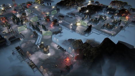 Cheitha (PC) - Steam Key - GLOBAL - 4