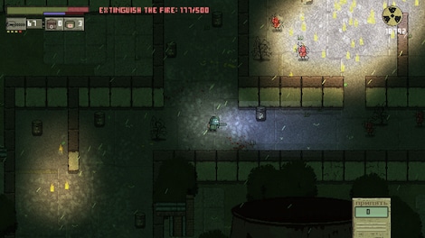 Chernobyl: Road of Death (PC) - Steam Key - GLOBAL - 3