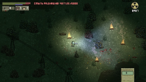 Chernobyl: Road of Death (PC) - Steam Key - GLOBAL - 7