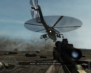Chernobyl: Terrorist Attack Steam Key GLOBAL - 5