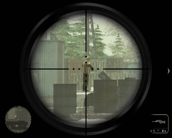 Chernobyl: Terrorist Attack Steam Key GLOBAL - 4