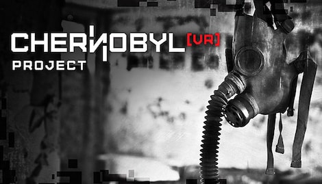 Chernobyl VR Project (PC) - Steam Gift - GLOBAL - 2