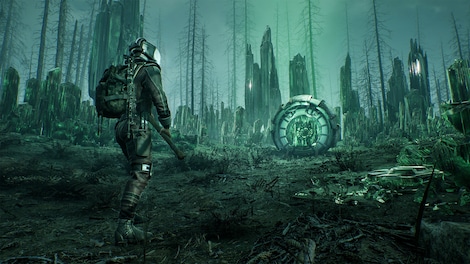 Chernobylite 2: Exclusion Zone (PC) - Steam Key - GLOBAL - 6