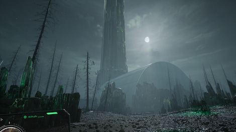 Chernobylite 2: Exclusion Zone (PC) - Steam Key - GLOBAL - 10