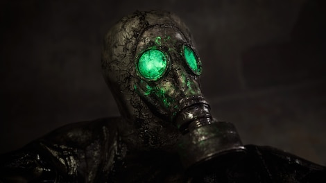 Chernobylite | Complete Edition (PC) - Steam Key - CIS - 7