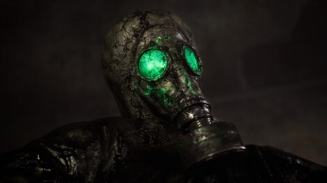 Chernobylite | Complete Edition (PC) - Steam Gift - GLOBAL - 7
