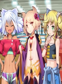 Cherry Tree High Complete Pack Steam Key GLOBAL - 1