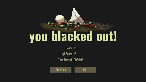 Chess Pills (PC) - Steam Key - GLOBAL - 5