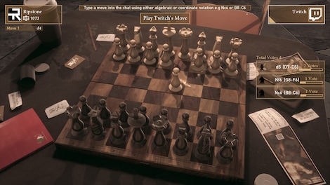 Chess Ultra (PC) - Steam Gift - EUROPE - 6