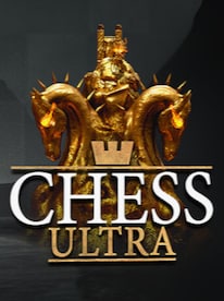 Chess Ultra (PC) - Steam Gift - EUROPE - 1