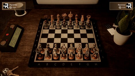 Chess Ultra Xbox Live Key UNITED STATES - 12