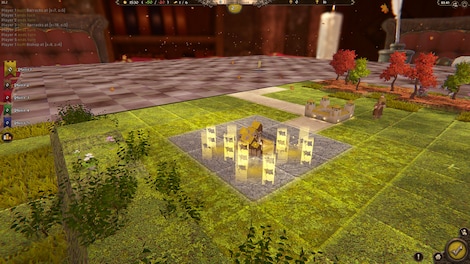 Chessboard Kingdoms - Steam - Key GLOBAL - 14
