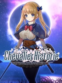 Chevalier Historie (PC) - Steam Gift - NORTH AMERICA - 1