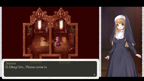 Chevalier Historie (PC) - Steam Gift - NORTH AMERICA - 4