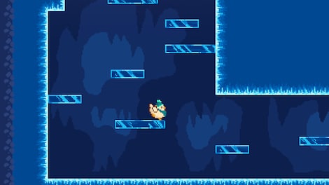 Chicken Journey (PC) - Steam Key - GLOBAL - 5