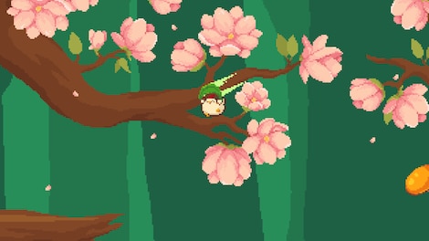 Chicken Journey (PC) - Steam Key - GLOBAL - 4