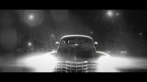 Chicken Police (PC) - Steam Gift - NORTH AMERICA - 8