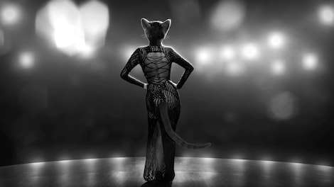 Chicken Police (PC) - Steam Gift - NORTH AMERICA - 5