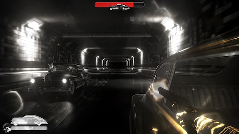 Chicken Police (PC) - Steam Gift - NORTH AMERICA - 6