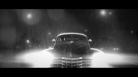 Chicken Police (Xbox Series X/S) - Xbox Live Key - ARGENTINA - 8