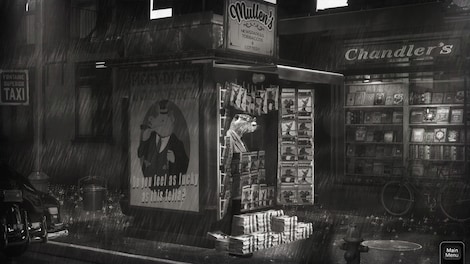 Chicken Police (Xbox Series X/S) - Xbox Live Key - ARGENTINA - 10