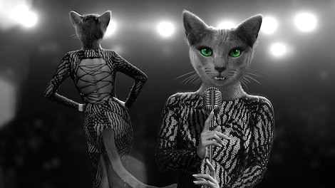 Chicken Police (Xbox Series X/S) - Xbox Live Key - ARGENTINA - 11