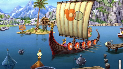 Chicken Shoot Gold Steam Gift GLOBAL - 9