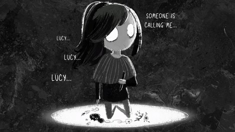 Children of Silentown (PC) - Steam Key - EUROPE - 8