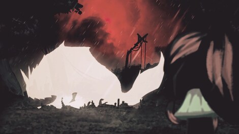 Children of Silentown (PC) - Steam Key - GLOBAL - 10
