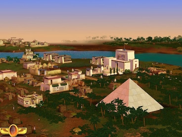 Children of the Nile Pack Steam Gift GLOBAL - 10
