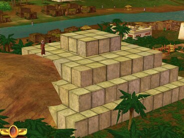 Children of the Nile Pack Steam Gift GLOBAL - 9