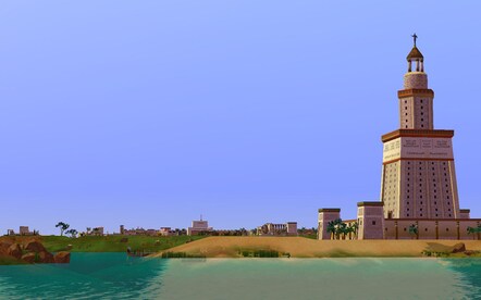 Children of the Nile Pack Steam Gift GLOBAL - 7
