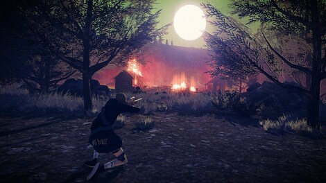 Children of the Sun (PC) - Steam Gift - EUROPE - 4