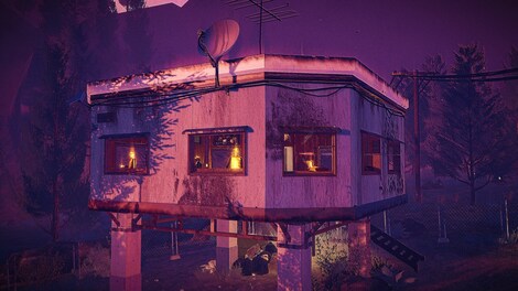 Children of the Sun (PC) - Steam Key - EUROPE - 7