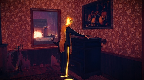 Children of the Sun (PC) - Steam Key - EUROPE - 6