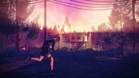 Children of the Sun (PC) - Steam Key - EUROPE - 12