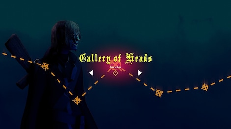 Children of the Sun (PC) - Steam Key - EUROPE - 3