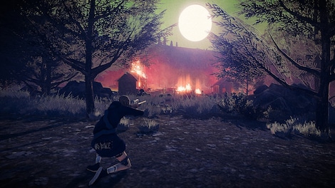 Children of the Sun (PC) - Steam Key - GLOBAL - 4