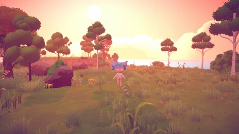 Chill Town (PC) - Steam Gift - NORTH AMERICA - 5