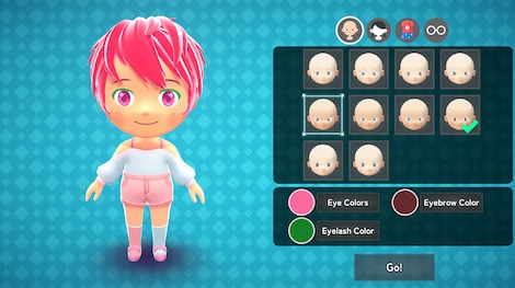 Chill Town (PC) - Steam Gift - NORTH AMERICA - 4