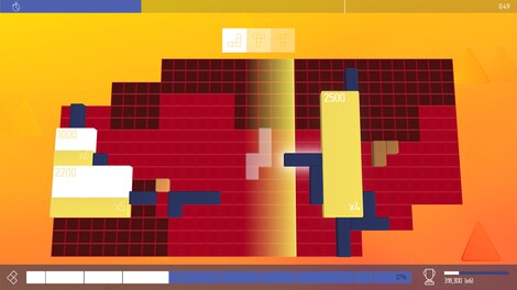 Chime Sharp (PC) - Steam Key - GLOBAL - 8