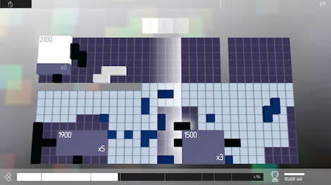 Chime Sharp (Xbox One) - Xbox Live Key - UNITED STATES - 9