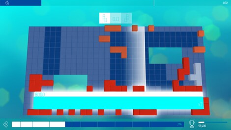 Chime Sharp (Xbox One) - Xbox Live Key - UNITED STATES - 6