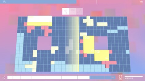 Chime Sharp (Xbox One) - Xbox Live Key - UNITED STATES - 5