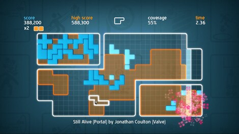 Chime Steam Key GLOBAL - 4