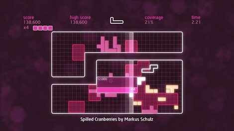 Chime Steam Key GLOBAL - 2