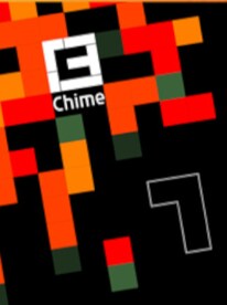 Chime Steam Key GLOBAL - 1